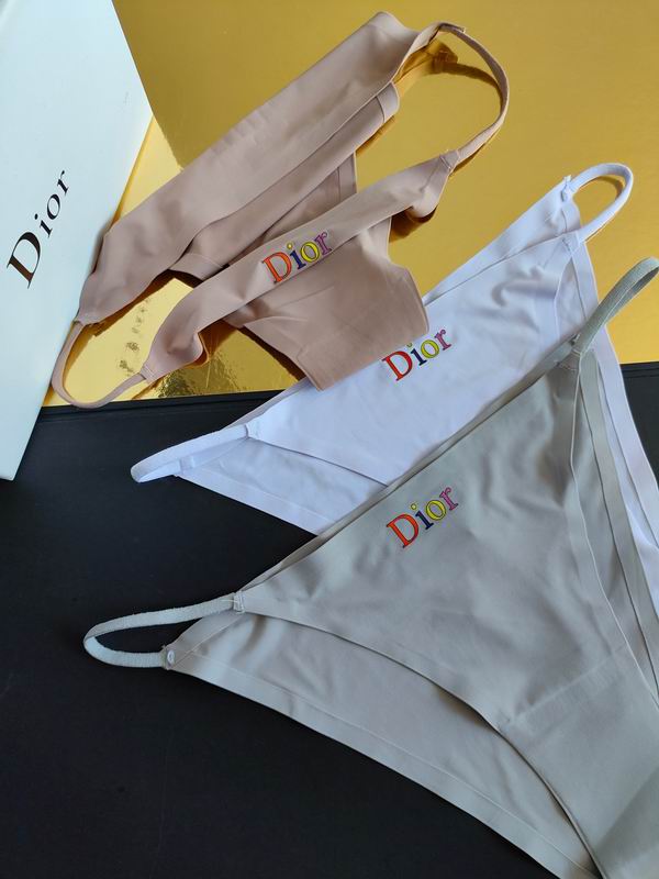 Dior boxer M-XL 052132